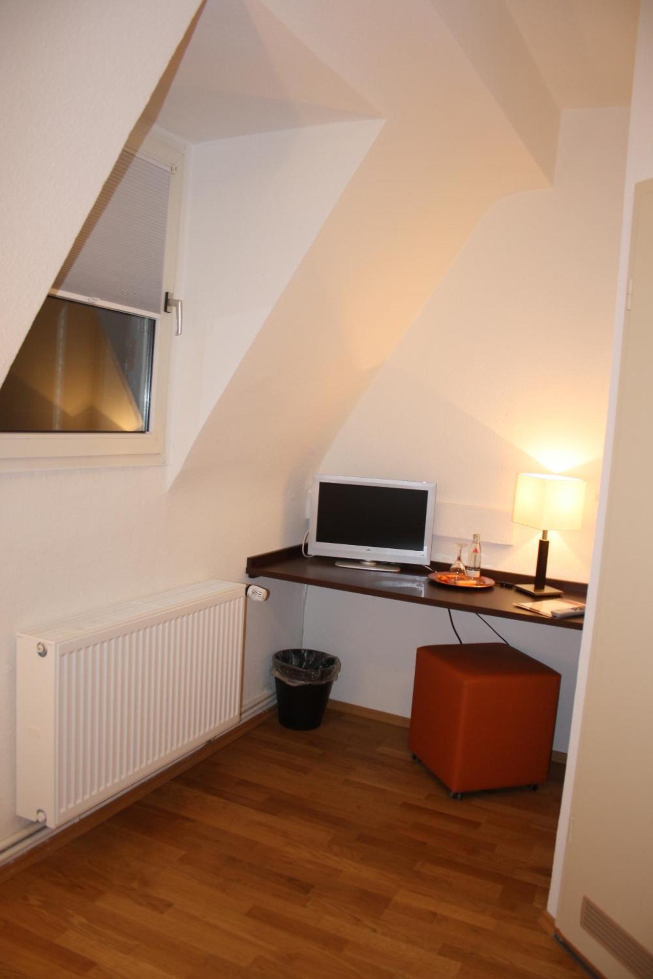Das Steeps Ihr Brauhaus Und Hotel 쾰른 외부 사진